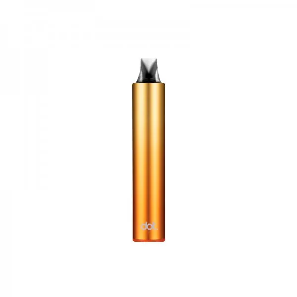 Pack Pod Switch R 3ml 1000mAh - DotMod - image 11