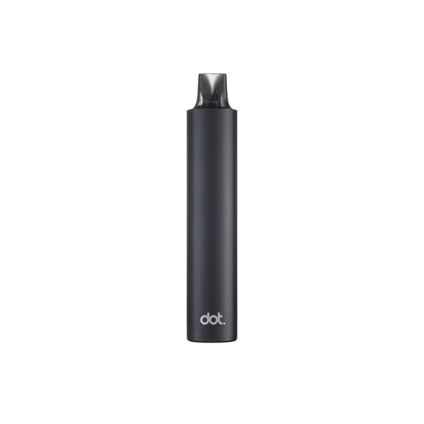 Pack Pod Switch R 3ml 1000mAh - DotMod - image 13