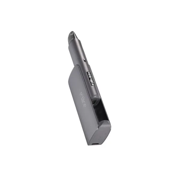 Pack Pod dotPod Go 2ml 3000mAh - Dotmod - image 5