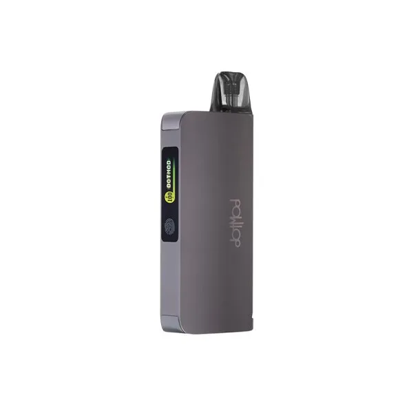 Pack Pod dotPod Go 2ml 3000mAh - Dotmod - image 7