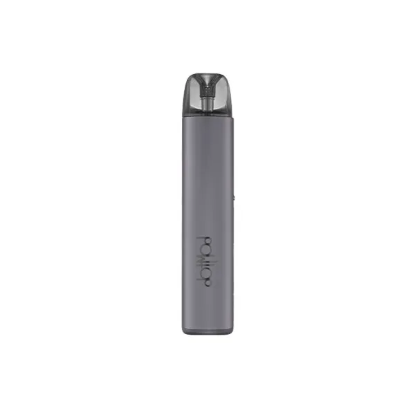 Pack Pod dotPod Go 2ml 3000mAh - Dotmod - image 8