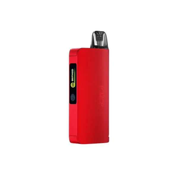 Pack Pod dotPod Go 2ml 3000mAh - Dotmod - image 9