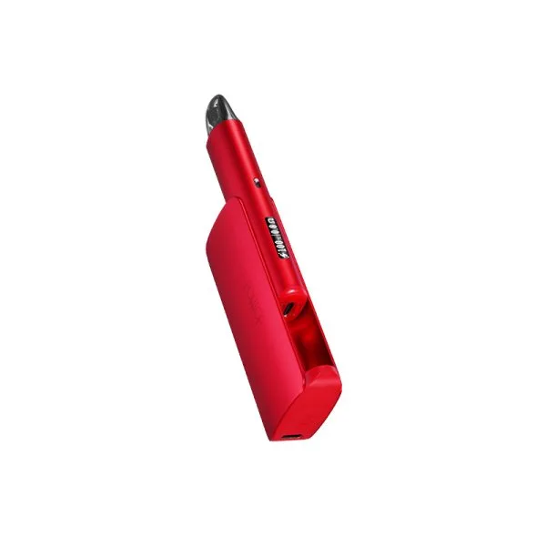 Pack Pod dotPod Go 2ml 3000mAh - Dotmod - image 10