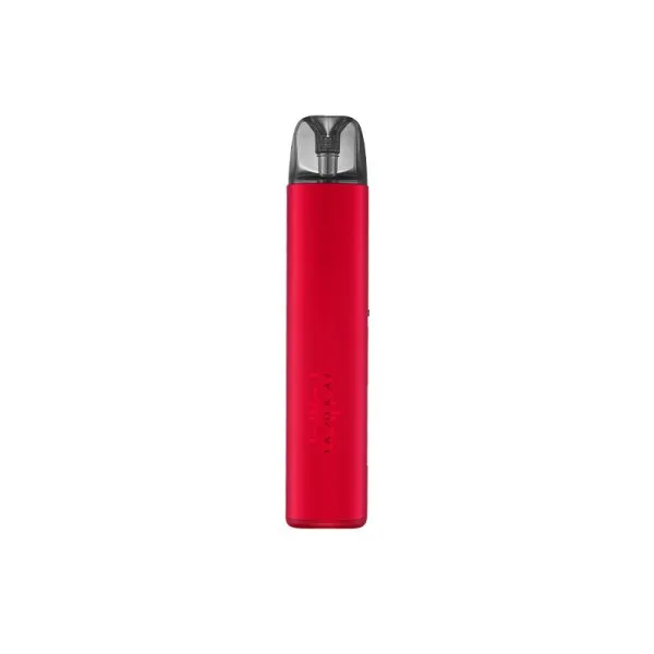 Pack Pod dotPod Go 2ml 3000mAh - Dotmod - image 11