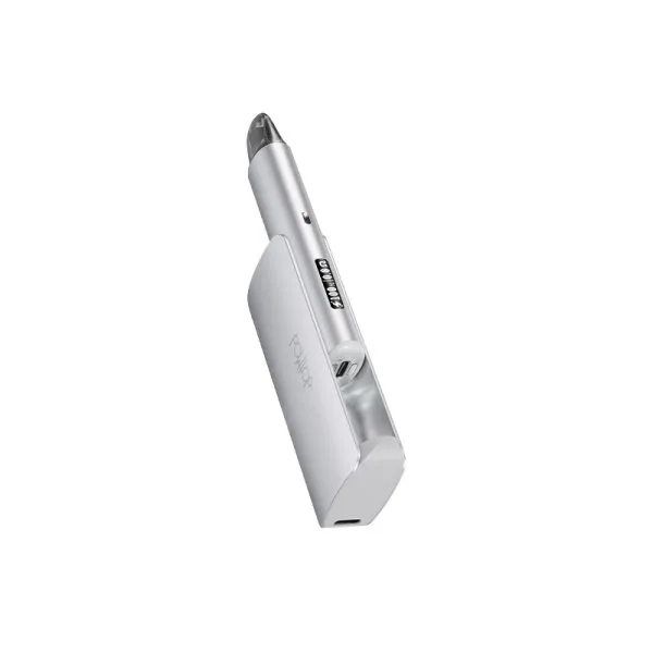Pack Pod dotPod Go 2ml 3000mAh - Dotmod - image 13