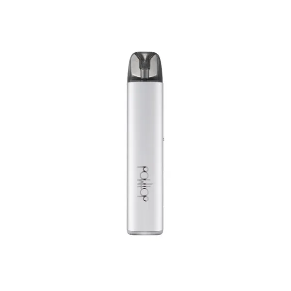 Pack Pod dotPod Go 2ml 3000mAh - Dotmod - image 14