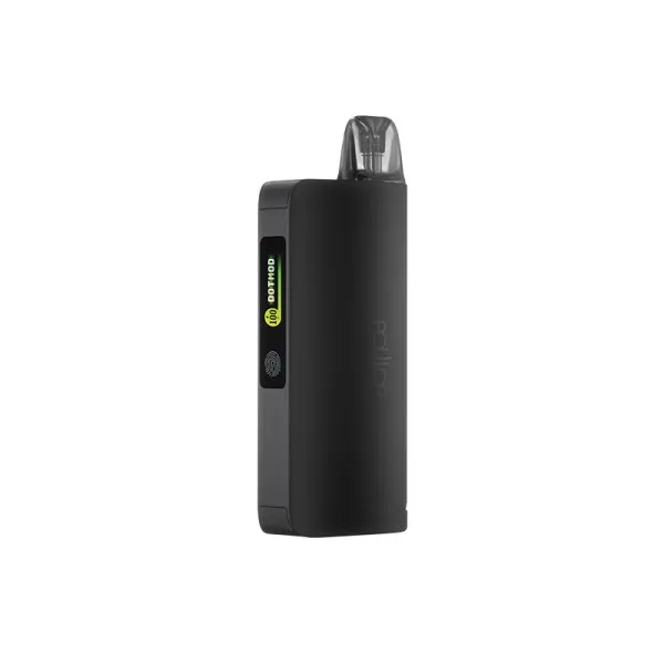 Pack Pod dotPod Go 2ml 3000mAh - Dotmod - image 15
