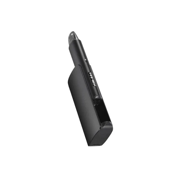 Pack Pod dotPod Go 2ml 3000mAh - Dotmod - image 16