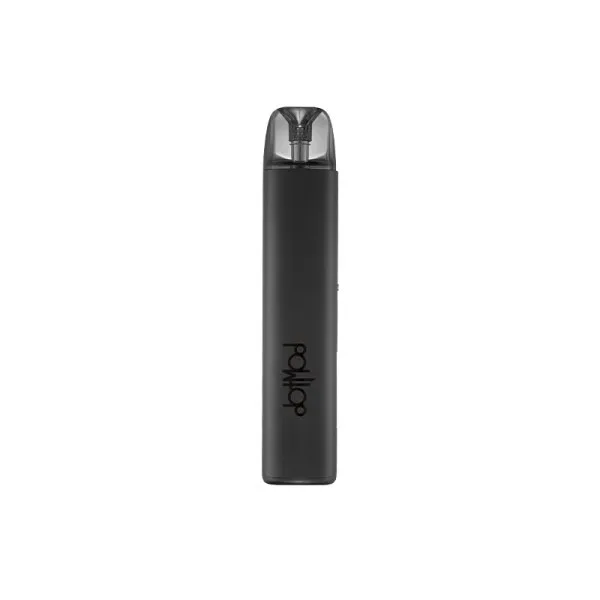 Pack Pod dotPod Go 2ml 3000mAh - Dotmod - image 17
