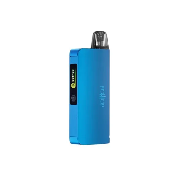 Pack Pod dotPod Go 2ml 3000mAh - Dotmod - image 18