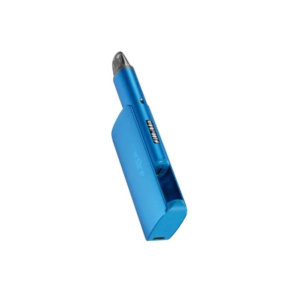 Pack Pod dotPod Go 2ml 3000mAh - Dotmod - image 19