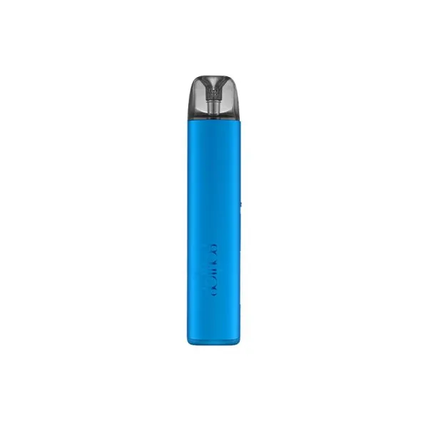 Pack Pod dotPod Go 2ml 3000mAh - Dotmod - image 20