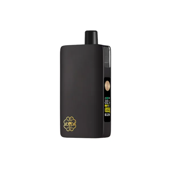 Pack DotPod Max V1.5 5ml 2100mAh - Dotmod - image 5