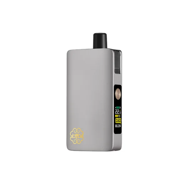 Pack DotPod Max V1.5 5ml 2100mAh - Dotmod - image 6