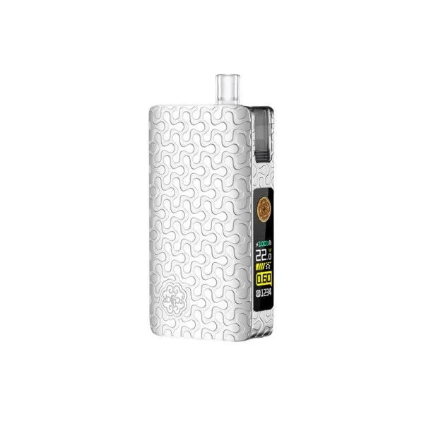 Pack DotPod Max Link 5ml 2100mAh - Dotmod - image 2