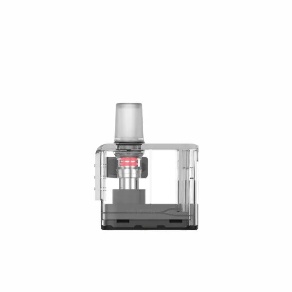 Cartouches Apex 0.6/0.8Ω 5ml (2pcs) - Vaporesso - image 4