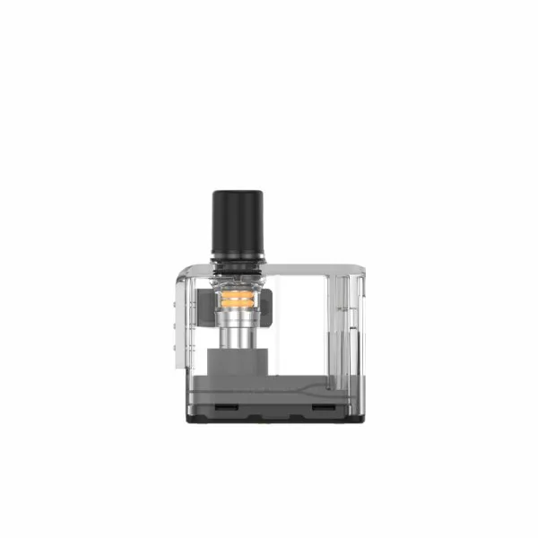 Cartouches Apex 0.6/0.8Ω 5ml (2pcs) - Vaporesso - image 7