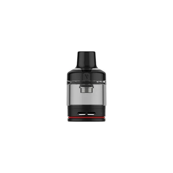 Cartouches Vides GTX 22 3.5ml (2pcs) - Vaporesso - image 3