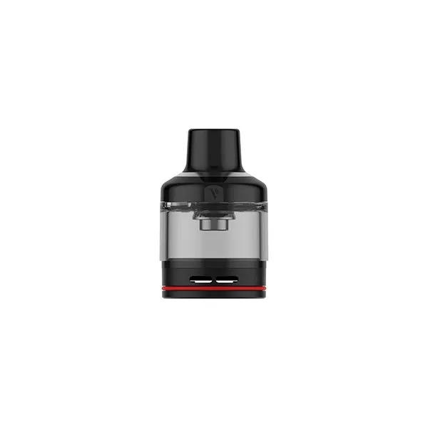 Cartouches Vides GTX 26 5ml (2pcs) - Vaporesso - image 3
