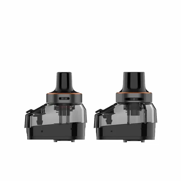 Cartouches Vides Armour G Series 5ml (2pcs) - Vaporesso - image 2