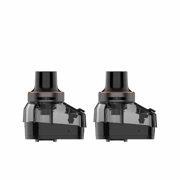 Cartouches Vides Armour G Series 5ml (2pcs) - Vaporesso - image 3