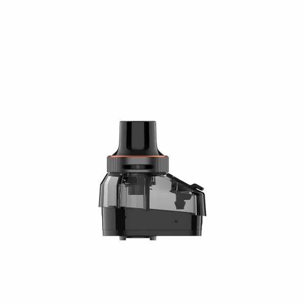 Cartouches Vides Armour G Series 5ml (2pcs) - Vaporesso - image 4