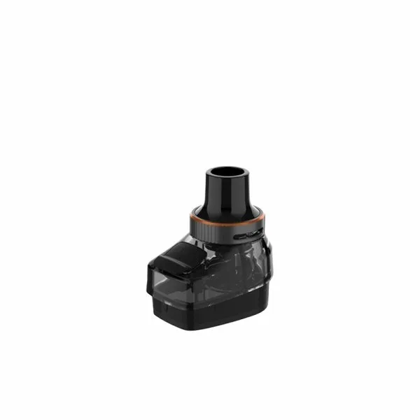 Cartouches Vides Armour G Series 5ml (2pcs) - Vaporesso - image 5