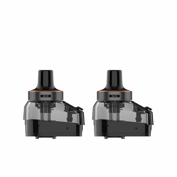 Cartouches Vides Armour G Series 5ml (2pcs) - Vaporesso - image 7