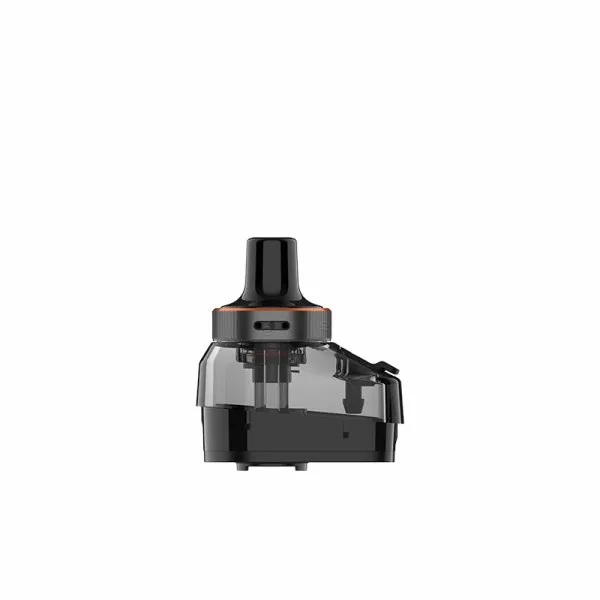 Cartouches Vides Armour G Series 5ml (2pcs) - Vaporesso - image 8