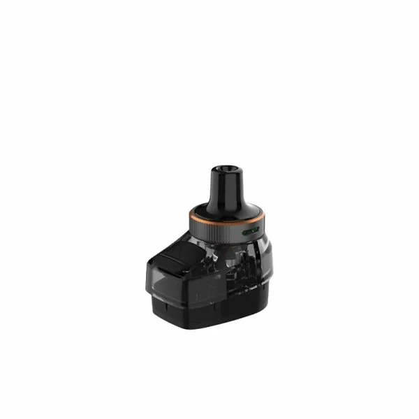 Cartouches Vides Armour G Series 5ml (2pcs) - Vaporesso - image 9