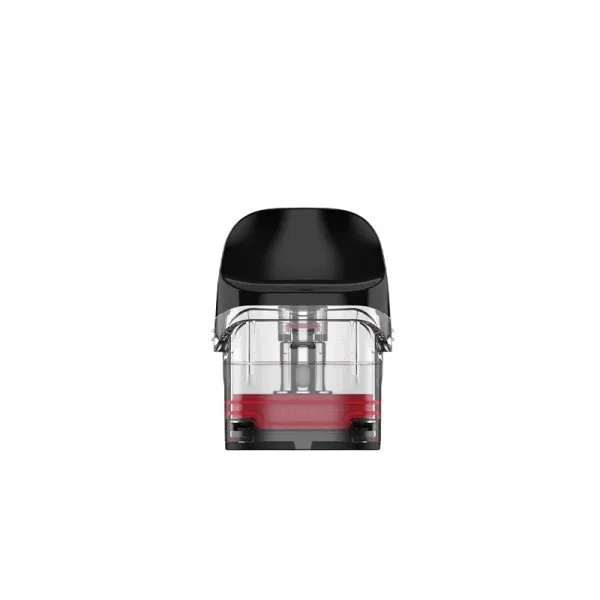 Cartouches Luxe Q Series 0.6/1.0Ω 2ml (4pcs) - Vaporesso - image 6