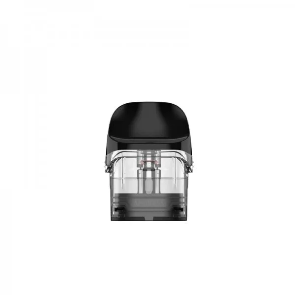 Cartouches Luxe Q Series 0.6/1.0Ω 2ml (4pcs) - Vaporesso - image 9