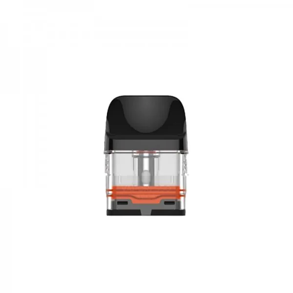 Cartouches XROS Mesh 0.4/0.6/0.7/1.0Ω (4pcs) - Vaporesso - image 3