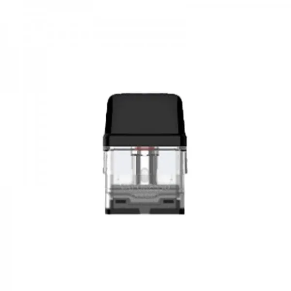 Cartouches XROS Mesh 0.4/0.6/0.7/1.0Ω (4pcs) - Vaporesso - image 6