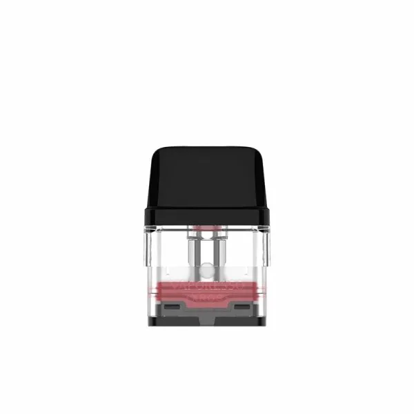 Cartouches XROS Mesh 0.4/0.6/0.7/1.0Ω (4pcs) - Vaporesso - image 7