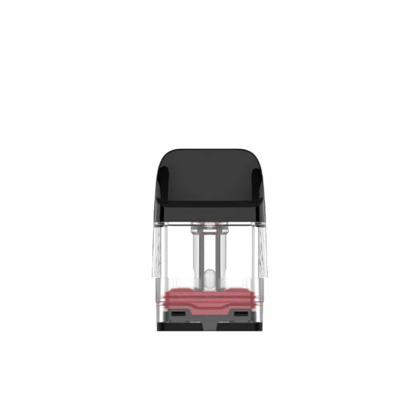 Cartouches XROS Mesh Corex 3.0 0.4/0.6/0.8/1.0/1.2Ω (4pcs) - Vaporesso - image 10