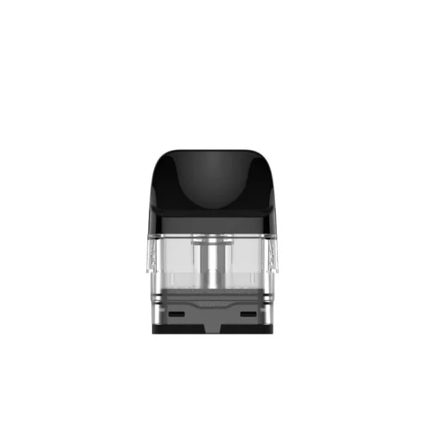 Cartouches XROS Mesh Corex 3.0 0.4/0.6/0.8/1.0/1.2Ω (4pcs) - Vaporesso - image 13