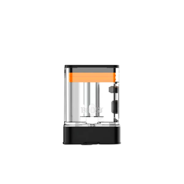 Cartouches Maestro Boost 0.8Ω 2ml (3pcs) - Smoktech - image 3