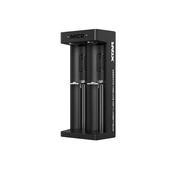 Chargeur MC2 V2 - XTAR - image 2