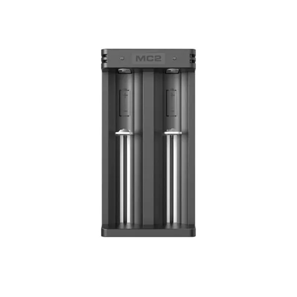 Chargeur MC2 V2 - XTAR - image 3
