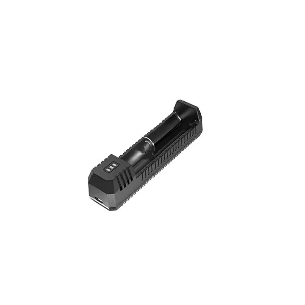 Chargeur UI1 - Nitecore - image 3