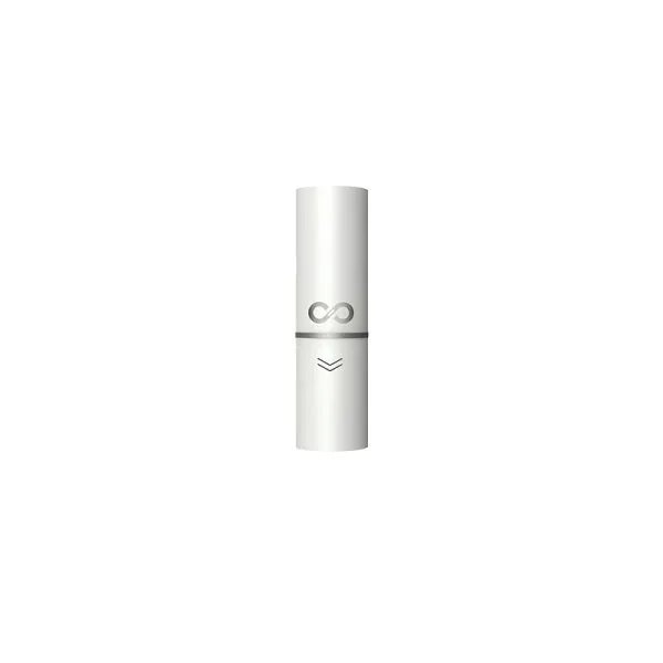 Filtre Pour Cartouche Rever ME (20pcs) - Da One Tech - image 5