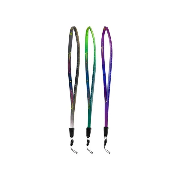 Lanière USB-C (1pc) - image 2