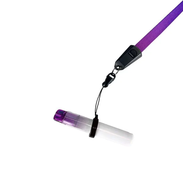 Lanière USB-C (1pc) - image 4