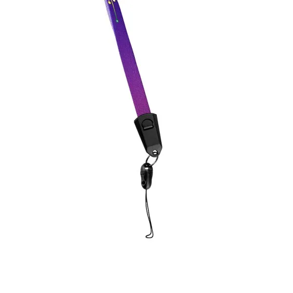 Lanière USB-C (1pc) - image 5