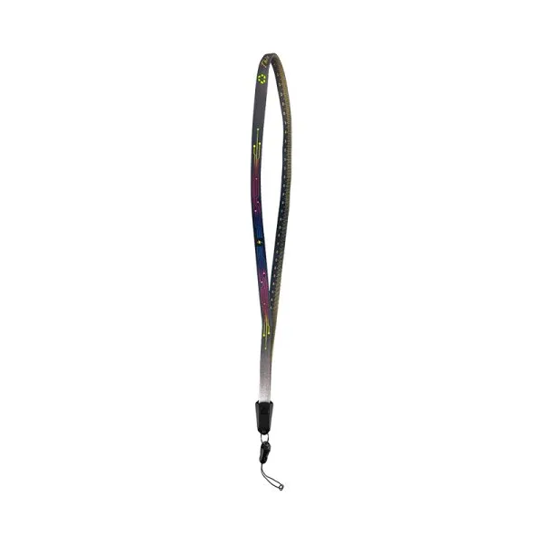 Lanière USB-C (1pc) - image 7