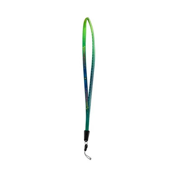 Lanière USB-C (1pc) - image 8