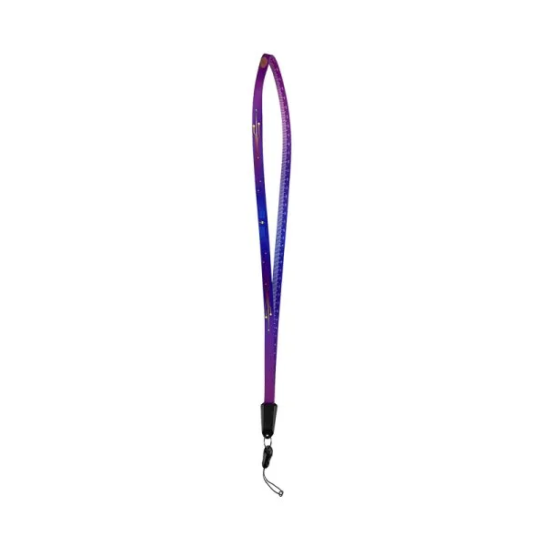 Lanière USB-C (1pc) - image 9