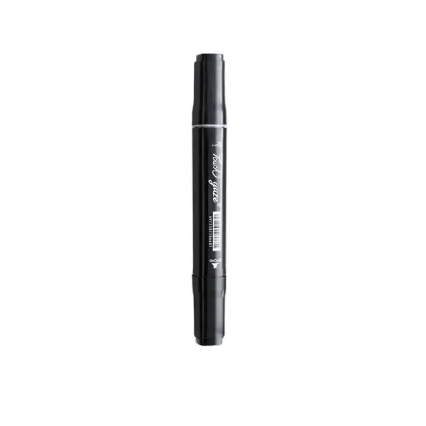 Stylo Marqueur Touch Datta (1pc) - image 2