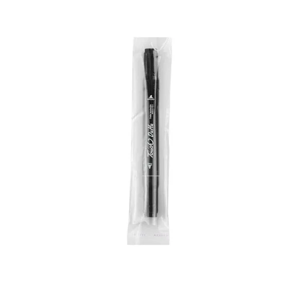 Stylo Marqueur Touch Datta (1pc) - image 3